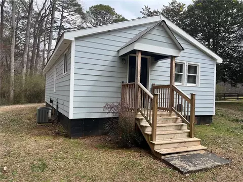 16520 Phillips Rd, Milton, GA 30004 photo 11