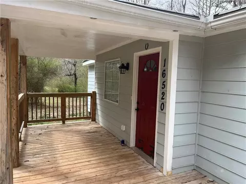 16520 Phillips Rd, Milton, GA 30004 photo 3