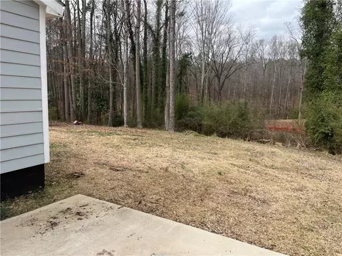 16520 Phillips Rd, Milton, GA 30004 photo 4
