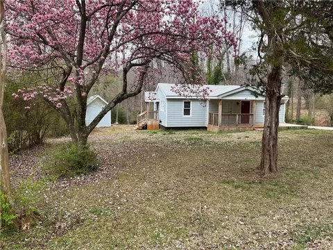 16520 Phillips Rd, Milton, GA 30004 photo 10