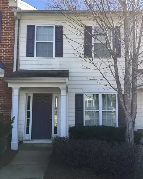 585 Mcwilliams Rd SE #2504, Atlanta, GA 30315