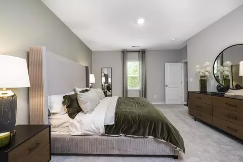 870 Gelderland Dr, Hampton, GA 30228 photo 16