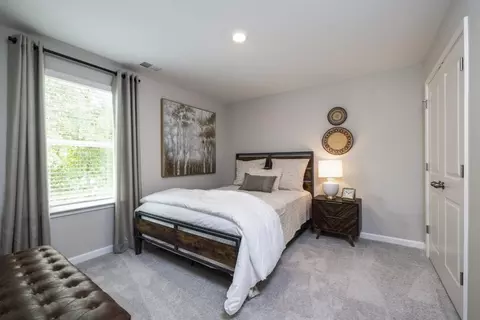 870 Gelderland Dr, Hampton, GA 30228 photo 24