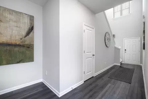 870 Gelderland Dr, Hampton, GA 30228 photo 6