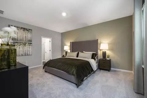870 Gelderland Dr, Hampton, GA 30228 photo 15