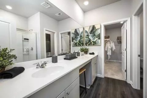870 Gelderland Dr, Hampton, GA 30228 photo 17