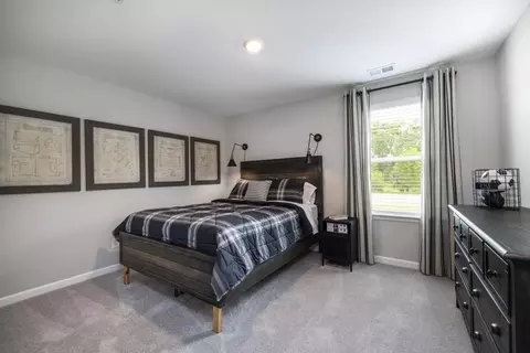 870 Gelderland Dr, Hampton, GA 30228 photo 20