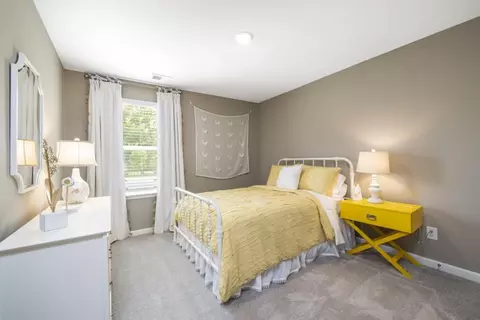 870 Gelderland Dr, Hampton, GA 30228 photo 21