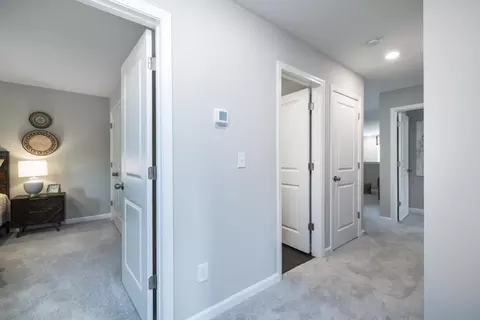 870 Gelderland Dr, Hampton, GA 30228 photo 23