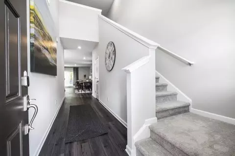 870 Gelderland Dr, Hampton, GA 30228 photo 5