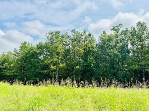 313 Weatherfield Pointe Pointe SE, Cartersville, GA 30120