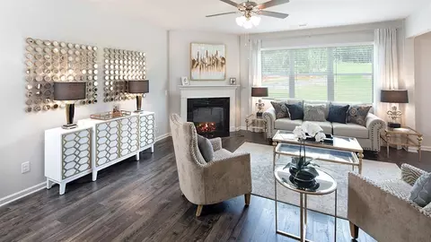 Living - 770 Ralph Still Rd, Dacula, GA 30019 photo 4 of 8