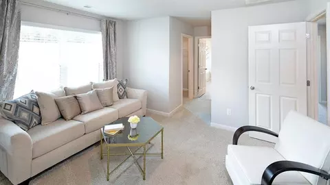 Living - 770 Ralph Still Rd, Dacula, GA 30019 photo 6 of 8