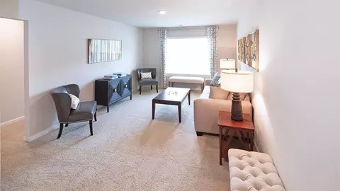 Living - 770 Ralph Still Rd, Dacula, GA 30019 photo 5 of 8