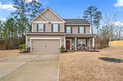 24 Anna Pl, Adairsville, GA 30103