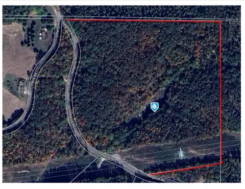 0 Hobgood Rd, Rydal, GA 30171