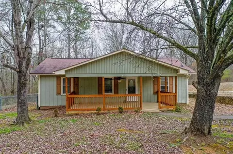 3794 SW Blacks Bluff Rd SW, Rome, GA 30161