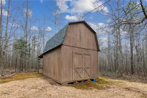 Other - 2885 Mountain Rd, Milton, GA 30004 photo 12 of 12