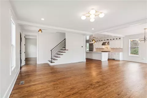 Other - 2885 Mountain Rd, Milton, GA 30004 photo 2 of 12