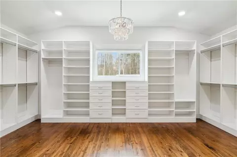 Other - 2885 Mountain Rd, Milton, GA 30004 photo 6 of 12
