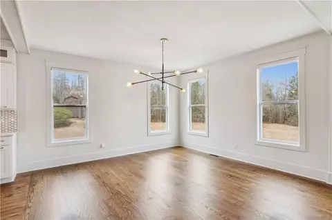 Other - 2885 Mountain Rd, Milton, GA 30004 photo 3 of 12