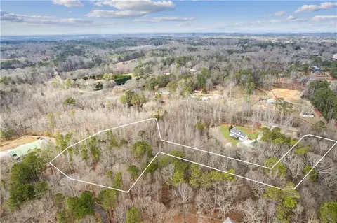 View/Area - 2885 Mountain Rd, Milton, GA 30004 photo 3 of 5