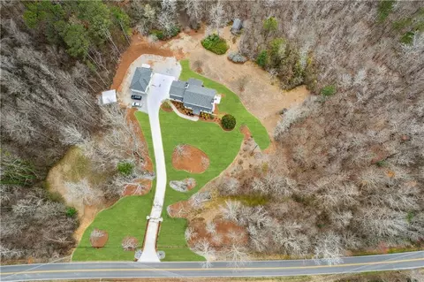 Other - 2885 Mountain Rd, Milton, GA 30004 photo 1 of 12