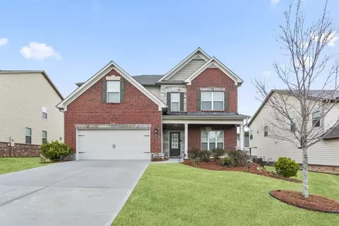 2420 Matlin Way, Buford, GA 30519