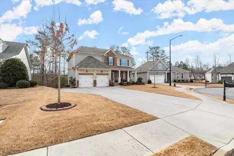97 Montgomery Ln, Villa Rica, GA 30180