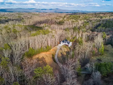 555 Tally Mountain Rd N, Jasper, GA 30143