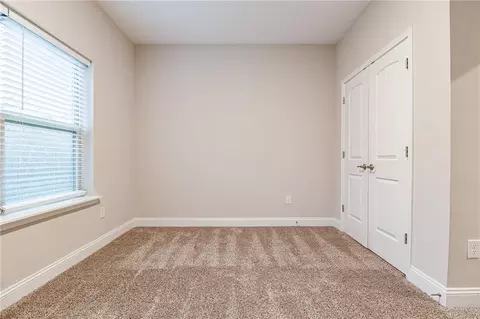 Other - 72 Hidden Pines Cir, Pendergrass, GA 30567 photo 4 of 11
