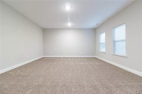 Other - 72 Hidden Pines Cir, Pendergrass, GA 30567 photo 7 of 11