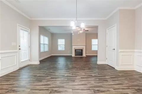 Living - 72 Hidden Pines Cir, Pendergrass, GA 30567 photo 1 of 5