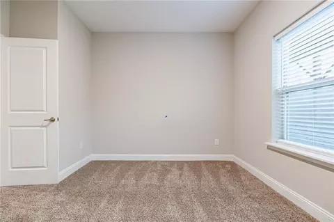 Other - 72 Hidden Pines Cir, Pendergrass, GA 30567 photo 5 of 11
