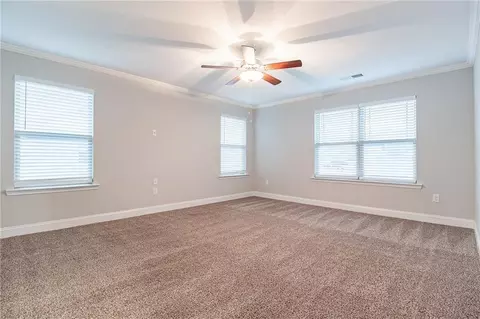 Other - 72 Hidden Pines Cir, Pendergrass, GA 30567 photo 9 of 11