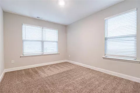 Other - 72 Hidden Pines Cir, Pendergrass, GA 30567 photo 2 of 11