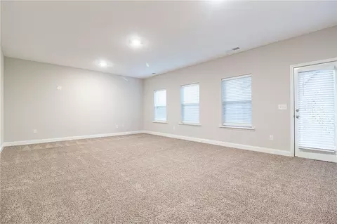 Other - 72 Hidden Pines Cir, Pendergrass, GA 30567 photo 6 of 11