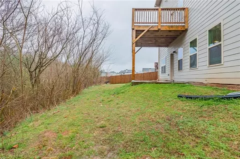 Other - 72 Hidden Pines Cir, Pendergrass, GA 30567 photo 11 of 11
