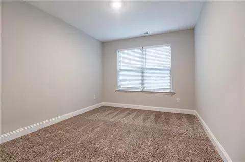 Other - 72 Hidden Pines Cir, Pendergrass, GA 30567 photo 1 of 11
