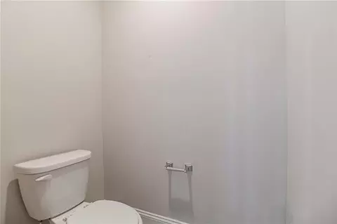 Bath - 72 Hidden Pines Cir, Pendergrass, GA 30567 photo 9 of 9