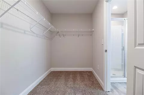 Other - 72 Hidden Pines Cir, Pendergrass, GA 30567 photo 10 of 11