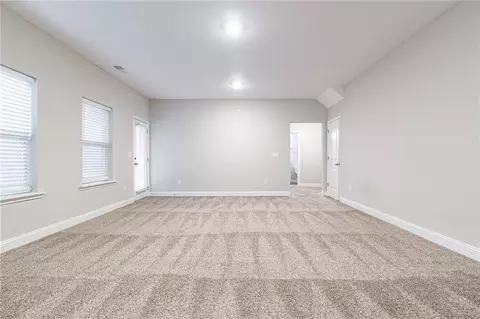 Other - 72 Hidden Pines Cir, Pendergrass, GA 30567 photo 8 of 11