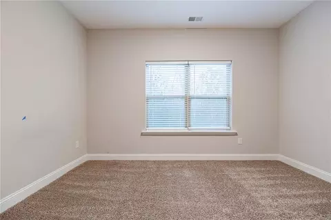 Other - 72 Hidden Pines Cir, Pendergrass, GA 30567 photo 3 of 11