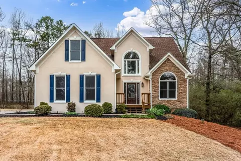 3285 Aintree Chase, Cumming, GA 30028