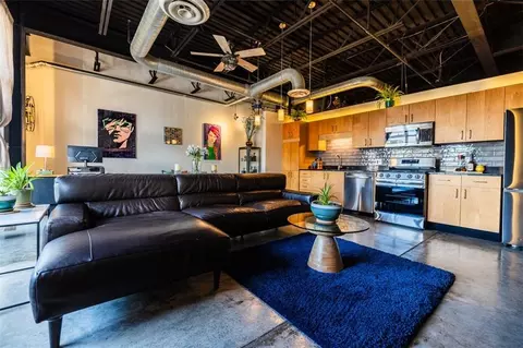 5200 Peachtree Rd #3201, Atlanta, GA 30341