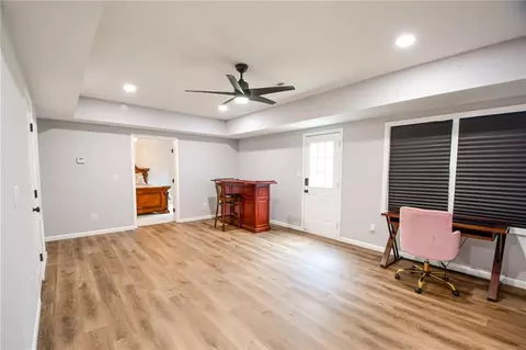 Living - 100 Bennington Pass, Tyrone, GA 30290 photo 7 of 8