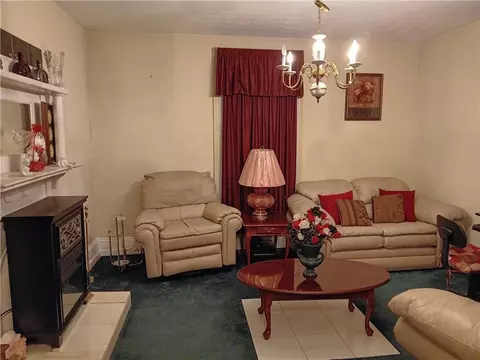 215 Sunset Ave NW, Atlanta, GA 30314