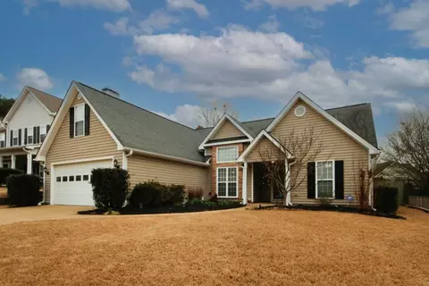 5845 Lenox Park Pl, Sugar Hill, GA 30518