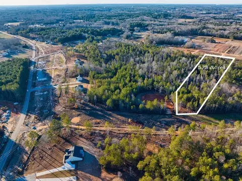 1320 Old Monroe Madison Hwy, Monroe, GA 30655