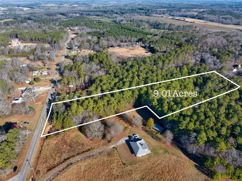 2321 Bold Springs Rd, Monroe, GA 30656